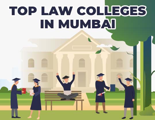 top-law-colleges-in-mumbai
