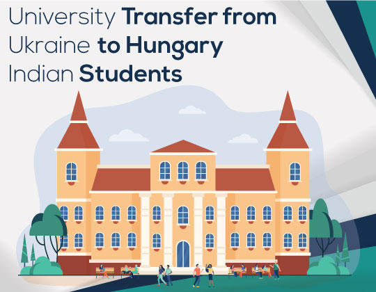 university-transfer-from-ukraine-to-hungary
