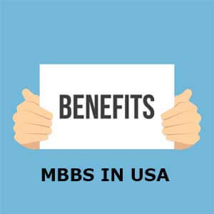 benifits-of-mbbs-in-usa