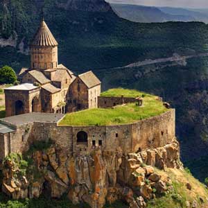 about-armenia
