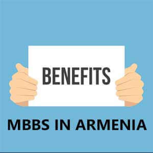 Benefits-of-mbbs-in-ukraine/
