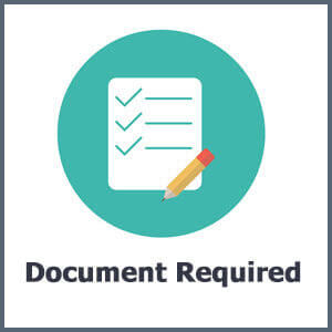 document-required-at-arminia/