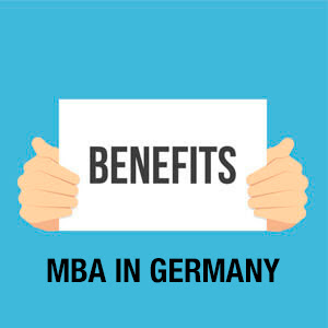 benefits-of-mbbs-in-germany/