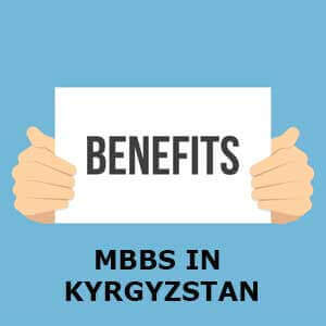 benefits-of-mbbs-in-kyrgyzstan