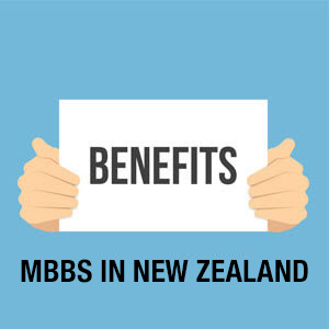 Benefits-of-mbbs-in-new-zealand