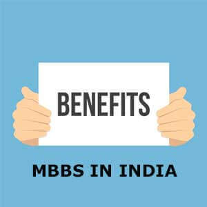 benifits-of-mbbs-in-india