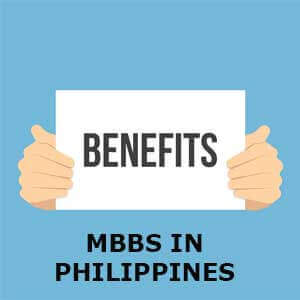 benifits-of-mbbs-in-philippines/
