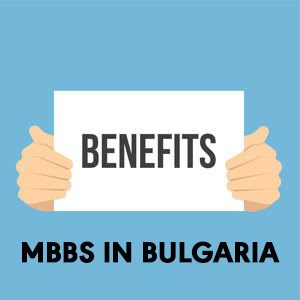benefits-of-mbbs-in-bulgaria