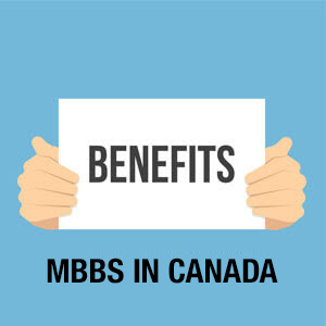 benefits-of-mbbs-in-canada