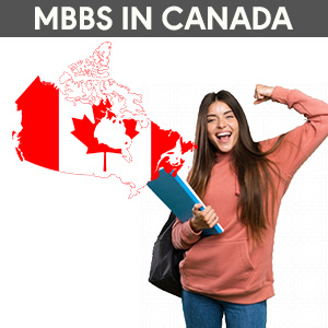 mbbs-in-canada