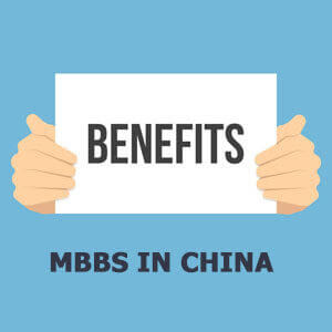 Benefits-of-mbbs-in-china
