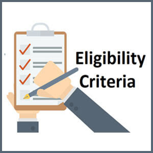 Mbbs-in-china-eligibility-criteria