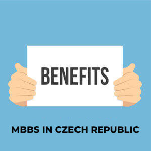 benefits-of-mbbs-in-czech-republic