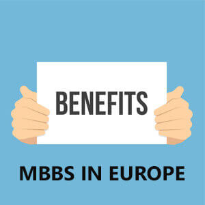 benefits-to-study-mbbs-in-europe