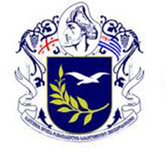 batumi-shota-rustaveli-state university