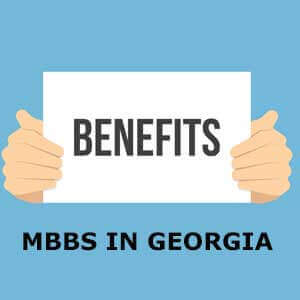 benefits-of-mbbs-in-georgia