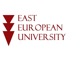 east-european-university