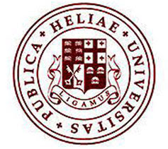 ilia-state-university