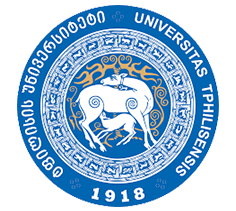 ivane-javakhishvili-tbilisi-state-university