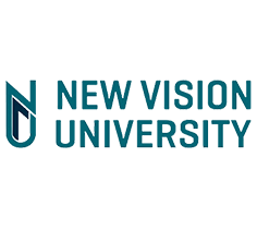 new-vision-university