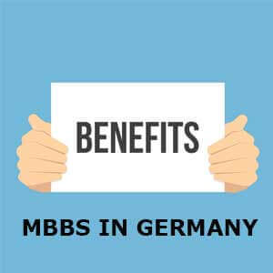 benifits-of-mbbs-in-germany