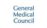 general-medical-council