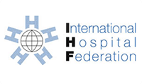 international-hospital-federation