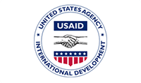 united-states-agency