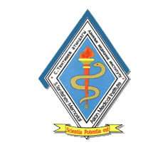 Asian-Medical-Institute