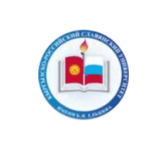 Kyrgyz-Russian-Slavic-University