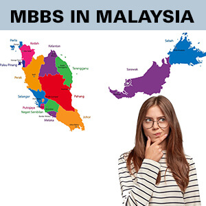 mbbs-in-malaysia