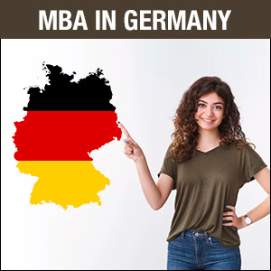 mba-in-germany