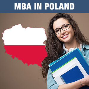 mba-in-poland