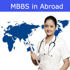 mbbs-in-abroad