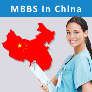 mbbs-in-china