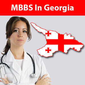 mbbs-in-georgia