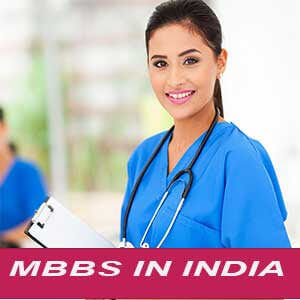 mbbs-in-india