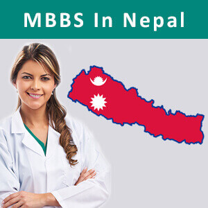 mbbs-in-nepal