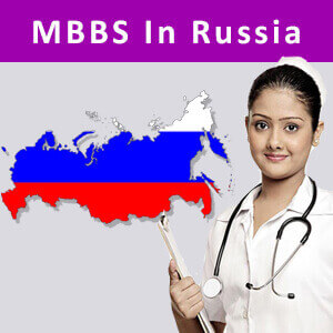 study-mbbs-in-russia