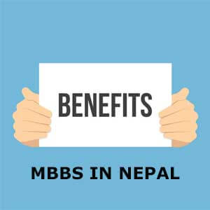 benefits-of-mbbs-in-nepal