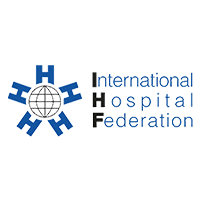 international-hospital-federation