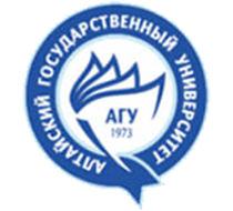 altai-state-medical-university