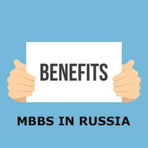benifits-of-mbbs-in-russia