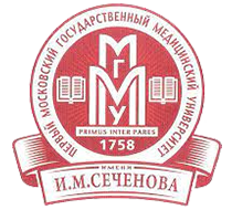 first-moscow-state-medical-university