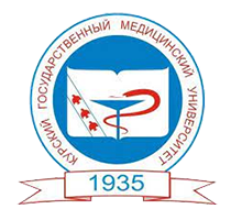 kursk-state-medical-university