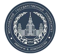 lomonosov-moscow-state-university