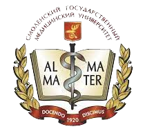 smolensk-state-medical-university