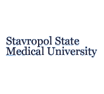 stavropol-state-medical-university