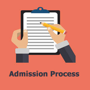 admission-process-in-uk
