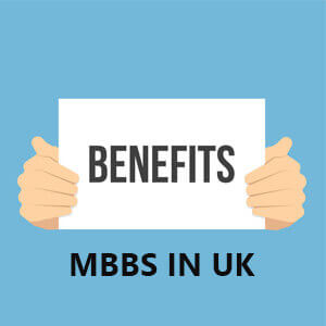 benefits-to-study-in-uk
